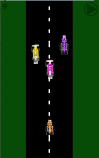 Free Speed Formula Racing APK for Android