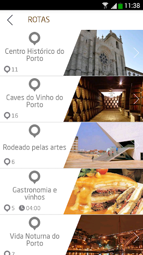 免費下載旅遊APP|Apartamentos PortoSense app開箱文|APP開箱王