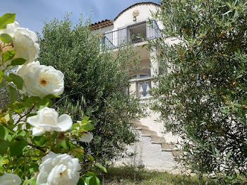 maison à Manosque (04)