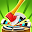 AXE legend Download on Windows