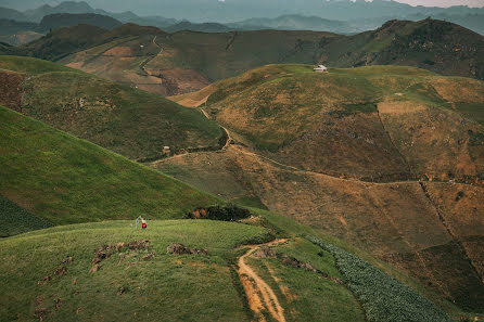 Wedding photographer Huy Lee (huylee). Photo of 30 September 2022