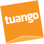 Cover Image of ดาวน์โหลด Tuango Mobile 4.1.3 APK