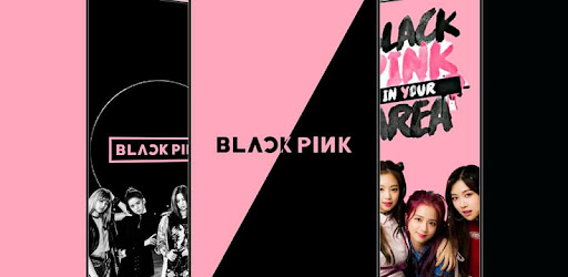  Blackpink  Wallpaper  2021 Jisoo Jennie Ros  Lisa Apps 