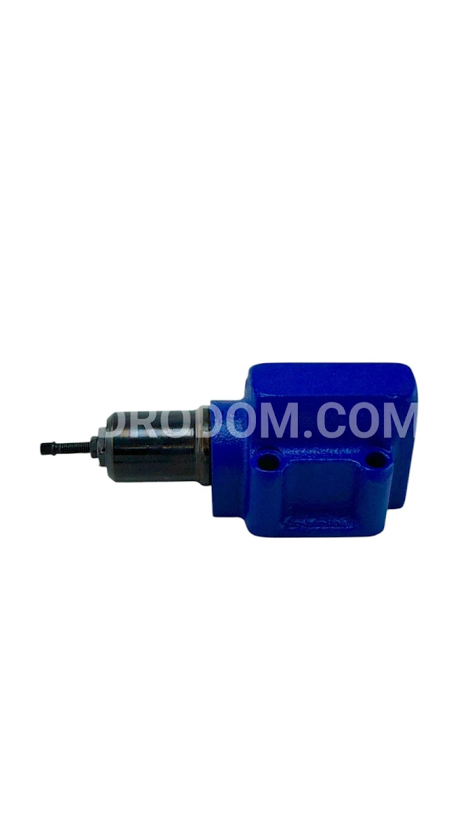 images slider number - 2