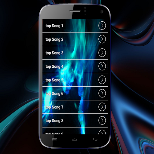 Mobile Ringtones 2016 1.0 APK by Khaled King Apps Details