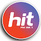 Download Fm Hit 99.1 Santa Cruz Bolivia For PC Windows and Mac