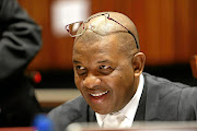 Advocate Dali Mpofu wants Workers' Day moved from May to August.