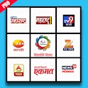 Marathi News: ABP Maza Live, T