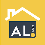 AL.com: Real Estate Apk