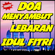 Download Amalan & Doa Menyambut Lebaran Idul Fitri For PC Windows and Mac 16.15.16