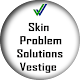 Download Vestige Skin Problem Solutions For PC Windows and Mac 1.0