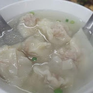 小杜意麵