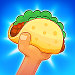 Cover Image of ดาวน์โหลด Mucho Taco 1.0.0 APK