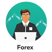 Forex Tips and info 1.0 Icon