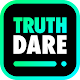 Download Truth Or Dare: Dirty For PC Windows and Mac 1.3.0