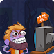 TroLL Face - Find_number Qüêêst - Androidアプリ