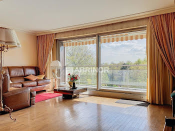 appartement à Roubaix (59)