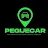 PEGUECAR - Motorista icon