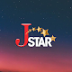 Download J Star TV For PC Windows and Mac