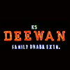 K.S Deewan Family Dhaba, Medchal Road, Hyderabad logo