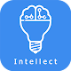 Download Intellect! Logic Tasks, Games and Puzzles For PC Windows and Mac intellect1.1