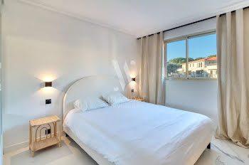 appartement à Roquebrune-Cap-Martin (06)