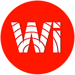 WiSound Apk