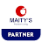 MAITYS Partner icon