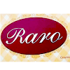 Raro, Defence Colony, Lajpat Nagar 4, New Delhi logo