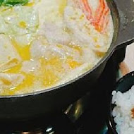 億品鍋