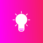 Mood Light - Best Night and Reader Light Lamp Apk