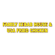 Download Family Kebab House EBBW For PC Windows and Mac 1.0.1