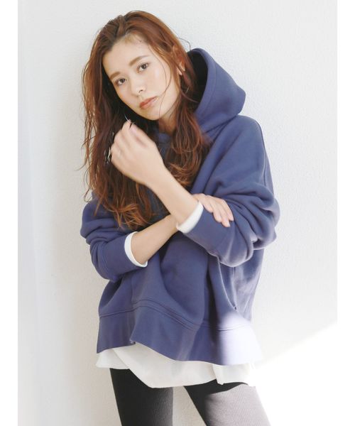 気温度の服装特集 気温差が激しい時期もおしゃれな大人女子コーデ Trill トリル