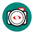 Private Video Recorder – Background Video Recorder3.4