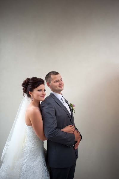 Wedding photographer Konstantin Veko (veko). Photo of 7 November 2015