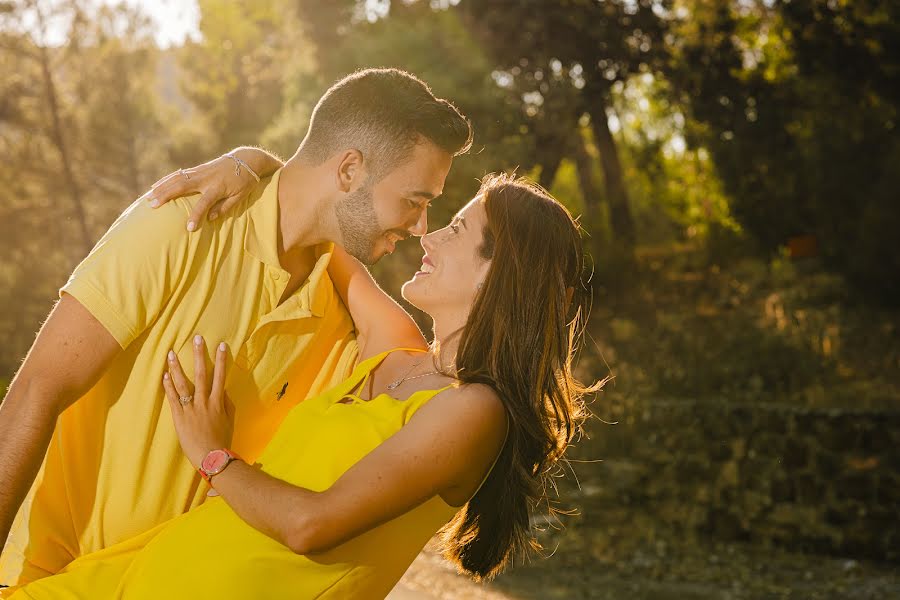 Wedding photographer Pedro Volana (pedrovolana). Photo of 3 March 2022