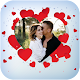 Download Love Couple Photo Frames For PC Windows and Mac