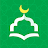 WeMuslim: Athan, Qibla&Quran logo