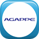 Download ACEP-The Agappe mLoyal app For PC Windows and Mac 2.1.0