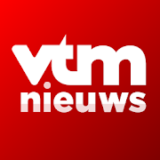 VTM NIEUWS  Icon