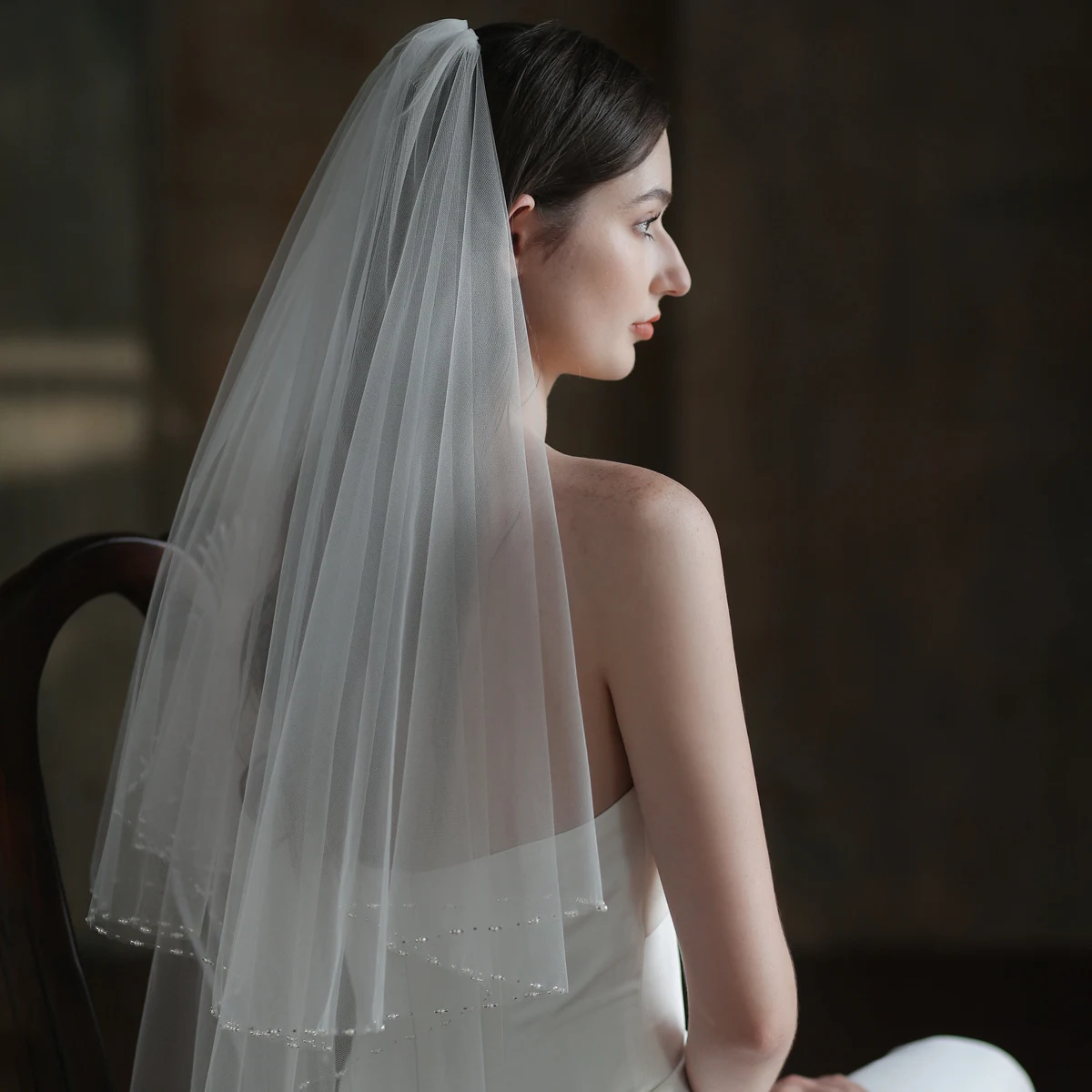 images slider number - 4