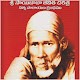 Download Sri Sai Satcharithramu For PC Windows and Mac 1.0