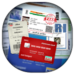 Cover Image of Unduh Fake ID Card Maker 2017 FCD1.121.1 APK