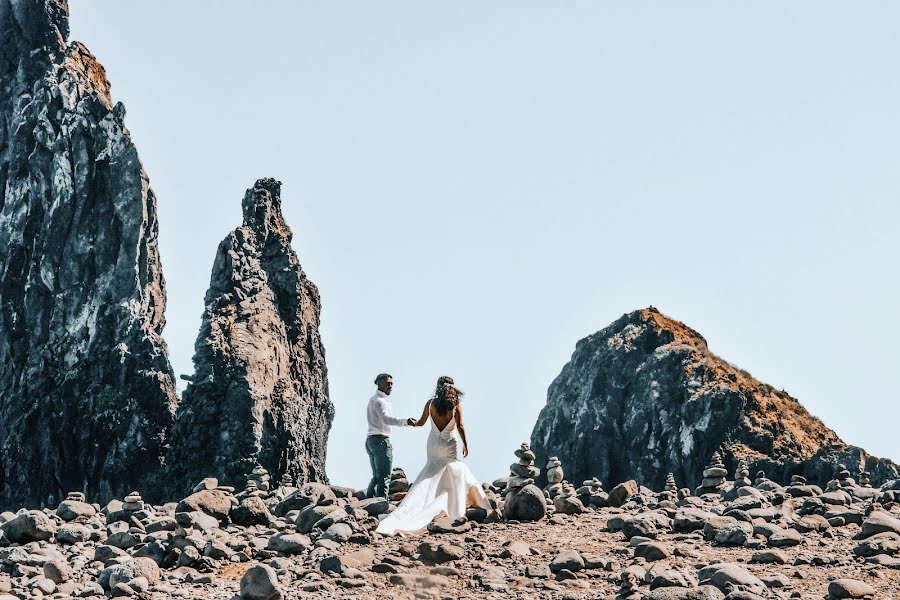 Photographe de mariage Zé Rodrigues (fcanhas). Photo du 23 mai 2023