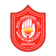 Download Shirdi Sai Public School For PC Windows and Mac 1.0