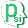 Panduan Psikotes icon