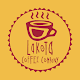 Download Lakota Coffee Company For PC Windows and Mac 3.0.1