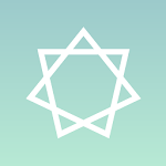 Seventh Sphere Lenormand & Tarot Apk