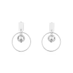 White Gold Color