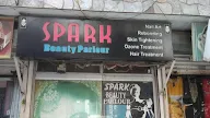 Spark Beauty Parlour photo 2